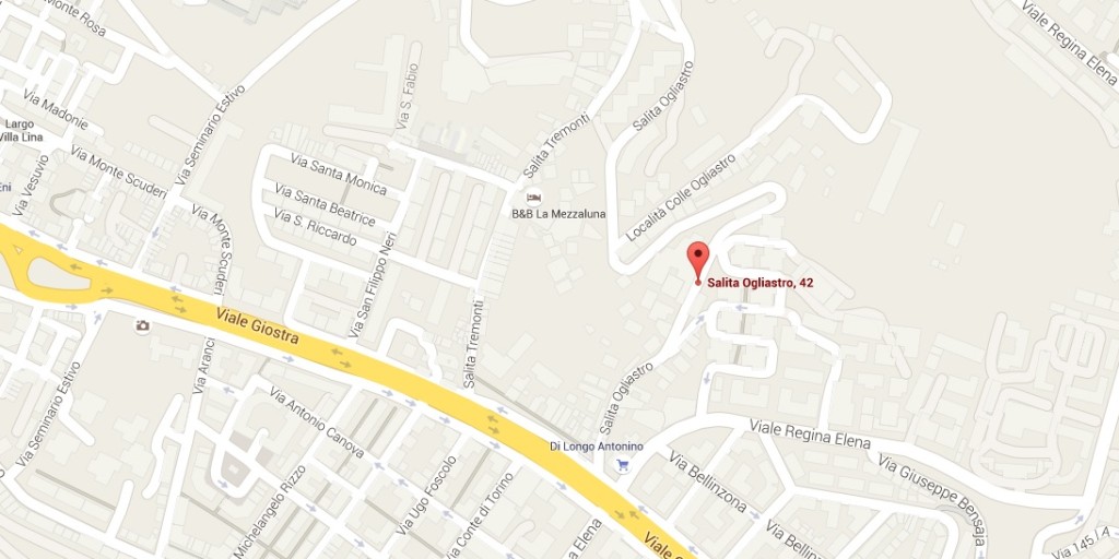 mappa 219-04