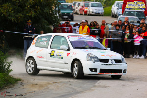 Sgb Rallye