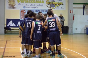 Green-Milazzo