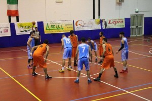 Spadafora-Fp Sport