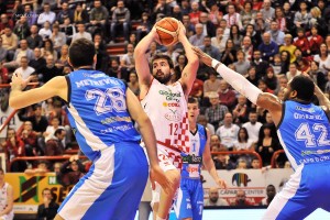 Filloy (Pistoia-Betaland)