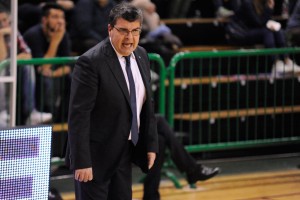 Alessandro Ramagli (Siena)