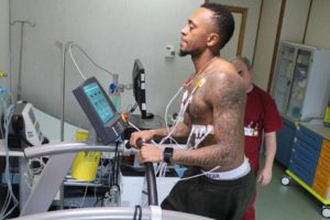 Ryan Boatright