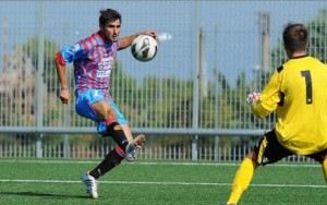 Maks Barisic