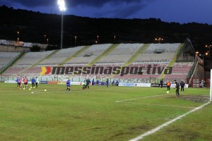 "Franco Scoglio"