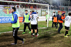 Messina-Martina