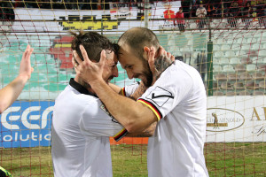 Messina-Martina