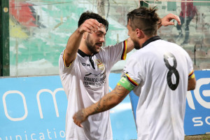 Messina-Martina