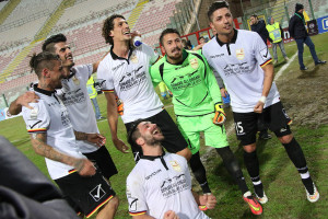 Messina-Martina