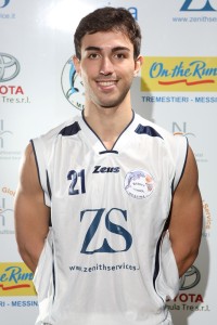 Andrea Presti 02
