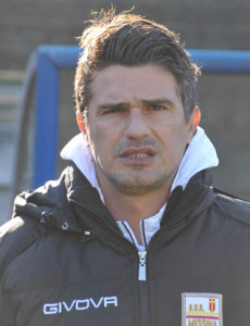 Arturo Di Napoli