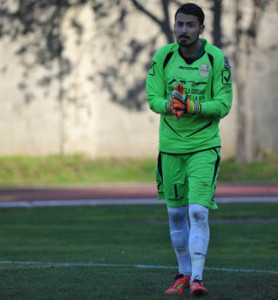 Stefano Addario