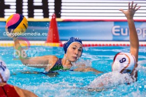 Federica Radicchi