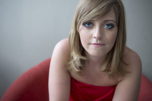 Francesca Leonardi