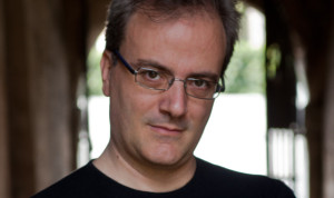 Giovanni Greco