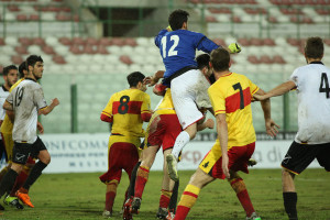 Benevento