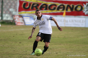 Giorgione, autore dell'assist per Tavares