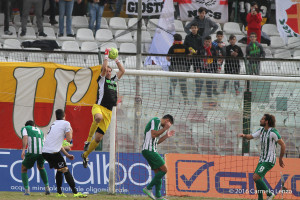 Pisseri in uscita