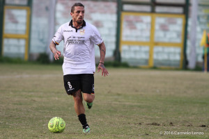 Carmine Giorgione 