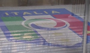 Federcalcio