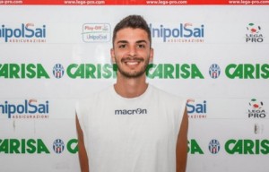 Il tesseramento di Daniele Gizzi venne imposto da Di Nicola a Di Napoli