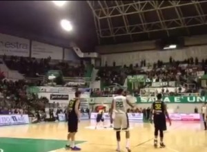 Siena-Barcellona