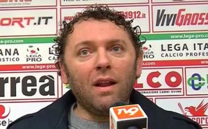Ercole Di Nicola