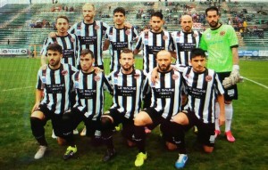Reggio Calabria