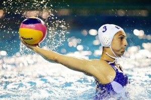 Marina Zablith