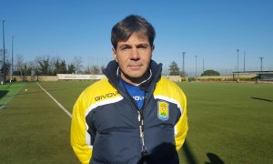 Nello Di Costanzo 