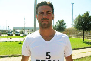 Salvatore Astarita