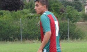 Simone Tascone