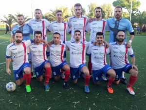 Virtus Milazzo