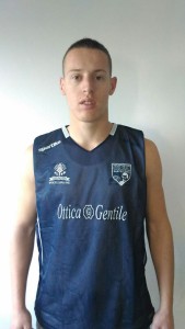 Stefan Vukcevic