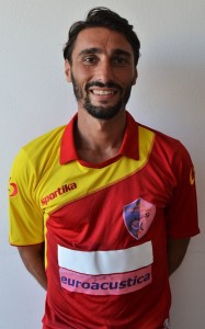 Boris Zingales