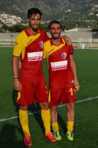 Aiello e Zingales