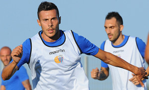 Giuseppe Russo