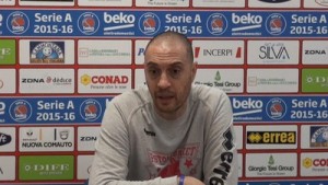 Esposito (Pistoia)