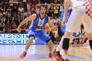 Basile 