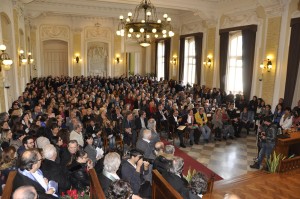Tornatore