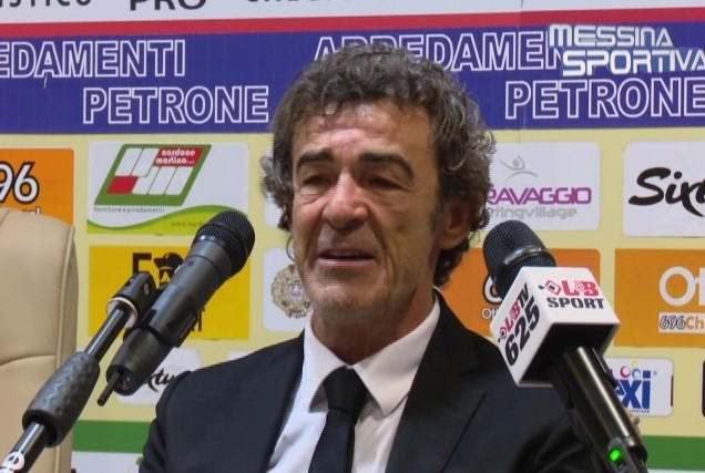 Gaetano Auteri