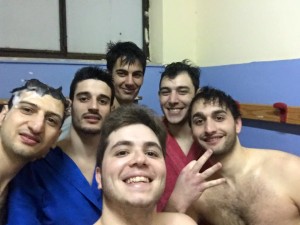 Successo Castanea