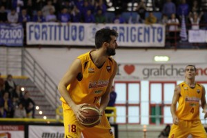 Bianconi (Barcellona)