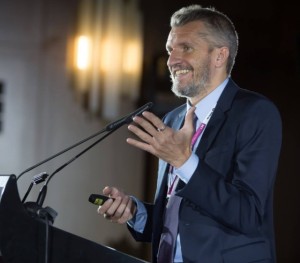Francesco Baranca