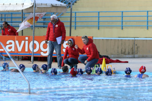 Foto Roberta Fazio