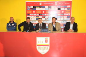 Nanula, Di Napoli, Gugliotta, Oliveri e Pellegrino
