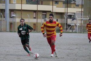 Alessandro Brancato (Messana)