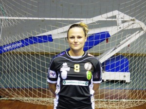 Carmen Tandurella