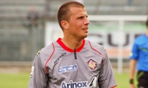 Giacomo Casoli