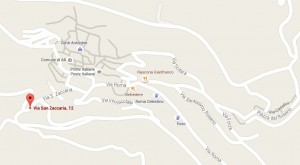 mappa 323/09